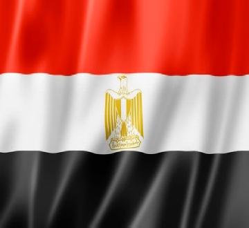 المدير التنفيذي لصندوق النقد الدولي : مصر متبقي لها 3 مليارات دولار من برنامج الاقتصاد الحالي مع الصندوق 